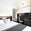 Hotel New Hankyu Annex