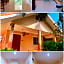Thippawan Bungalow