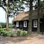 Hof van Eersel