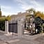 ADELE E IL DUCA Bed and Breakfast