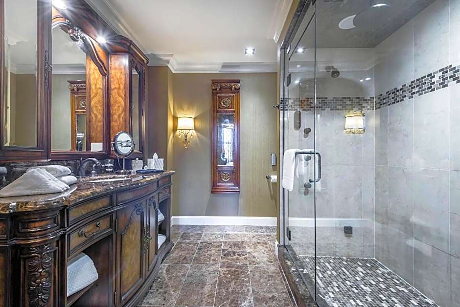 Curtiss Hotel, an Ascend Collection Hotel