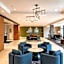 Hilton Garden Inn Newtown Square Radnor