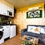 Bruval Eco Retreat