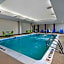 Home2 Suites by Hilton Atlanta Airport North East Point, GA
