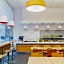 ibis budget Antwerpen Centraal Station