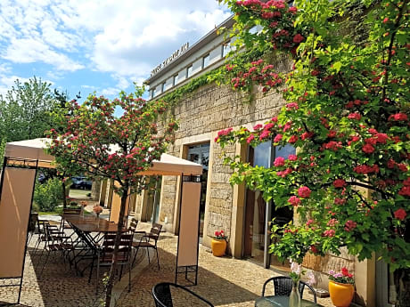 Hotel Sympozjum & SPA