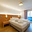 Heart Hotel Arlberg