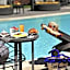 Novotel Marrakech Hivernage