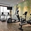Hyatt Place Windsor