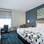 La Quinta Inn & Suites by Wyndham Manassas VA-Dulles Airport