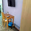 B&B A Casa Di GioSi