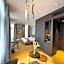 Hotel Villa Select
