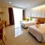 42C The Chic Hotel