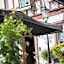 Hotel Zu den Drei Kronen