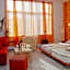 Scotty's Boutique Hotel