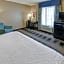 Hampton Inn By Hilton & Suites Clarksville