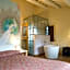 Il Villino Hotel & SPA