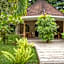 Bliss Hotel Praslin