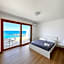 Casa Vacanza Acquamarina