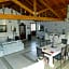 Quinta Camargue
