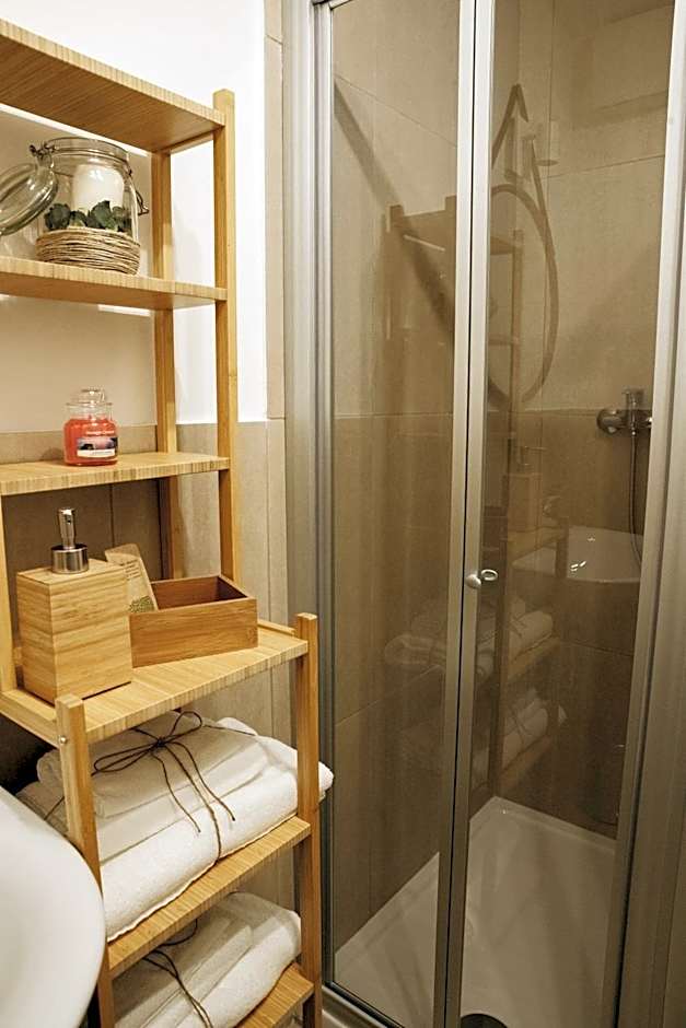 BED and BREAKFAST il Duomo