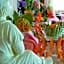 Hotel Terme Alexander