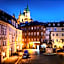 Old Royal Post Boutique Hotel & Premium Suites