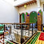 Riad Bab Tilila