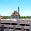 AC Hotel by Marriott Waco Downtown