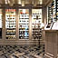 Four Seasons Hotel Mexico City