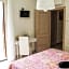 B&B al Doremi