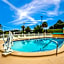 Quality Inn White Springs Suwanee