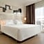 Hotel Helios Lloret
