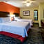 Homewood Suites By Hilton Sarasota