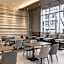 Shimanami PRIME HOTEL IMABARI