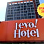 Levo Hotel