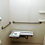 Holiday Inn Express Birmingham Irondale East By IHG