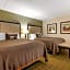 Best Western Plus White Bear Country Inn