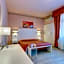 Hotel Massimo d'Azeglio