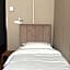 Tung Hotel