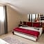 Blueberry Boutique Hotel