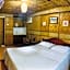 Bamboo House Beach Lodge & Restaurant