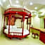 Hotel Samrat International