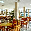 Xenios Theoxenia Hotel