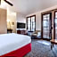 Best Western Plus Hacienda Suites-Old Town
