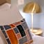 B&B Stanze Guelfe