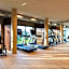 Ki Space Hotel & Spa - near Disneyland Paris