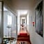 Hotel Cotton 100%