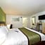 American Inn