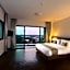 Coco View Hotel
